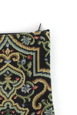 tapestry pouch
