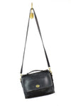 Coach Court Bag