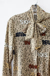 Text Me Top M