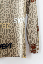 Text Me Top M