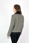 Shirley Coat S/M