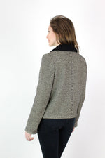 Shirley Coat S/M