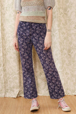 Levi's Big E Tapestry Jeans S