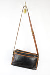 Coach Anna Crossbody