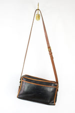 Coach Anna Crossbody