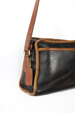 Coach Anna Crossbody