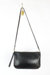 70s Coach Convertible Clutch