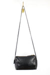 Coach Carryall Crossbody