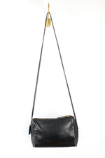 Coach Carryall Crossbody