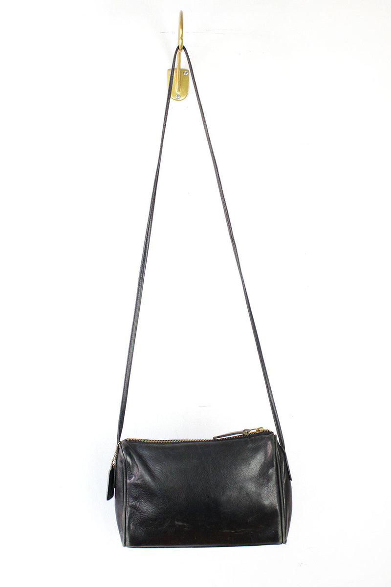 Coach Carryall Crossbody
