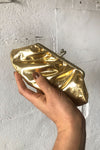 Midas Kisslock Pouch