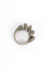 Arthropod Ring