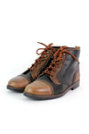 Remy Lace Boot 8 ½