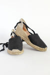 Assous Espadrilles 7