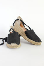 Assous Espadrilles 7