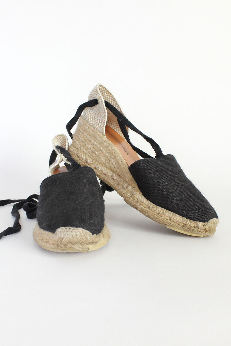 Assous Espadrilles 7