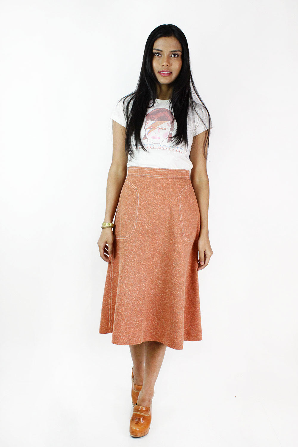 【INCHANT ME】Peach Corduroy Flare Skirt SK115-copy_1024x.jpg?v=1571438605