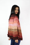 Tuscany Cardigan M