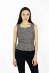Barbara Shell S