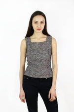 Barbara Shell S