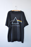 Pink Floyd Forever Tunic T-shirt Dress