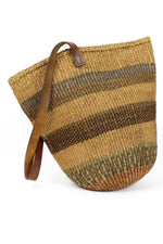 Single Strap Market Bag
