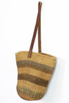 Single Strap Market Bag