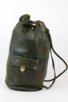 traveller backpack